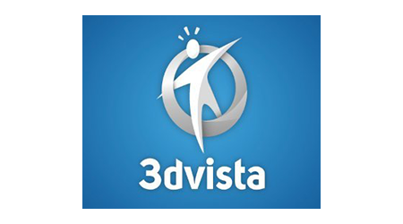 3DVista