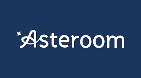 Asteroom