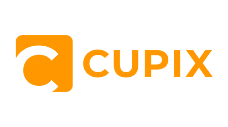 CUPIX