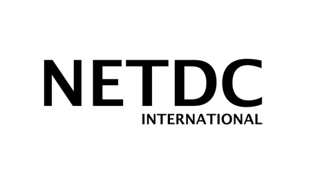 NETDC