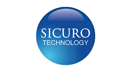 Sicurotech LLC