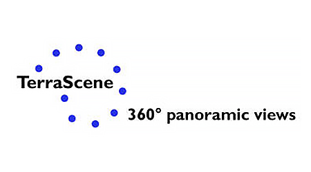 TerraScene