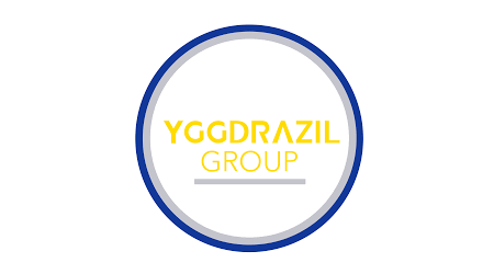 YGGDRAZIL