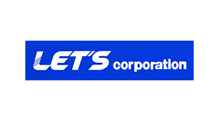 Let's Corporation